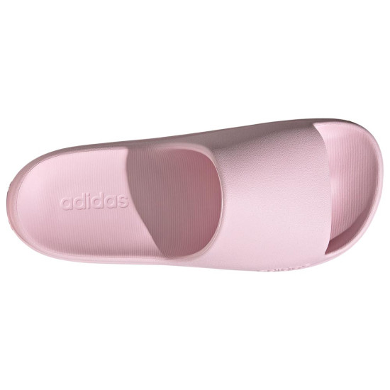 Adilette Lumia Slides U